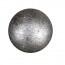 Boule lisse pleine d40mm