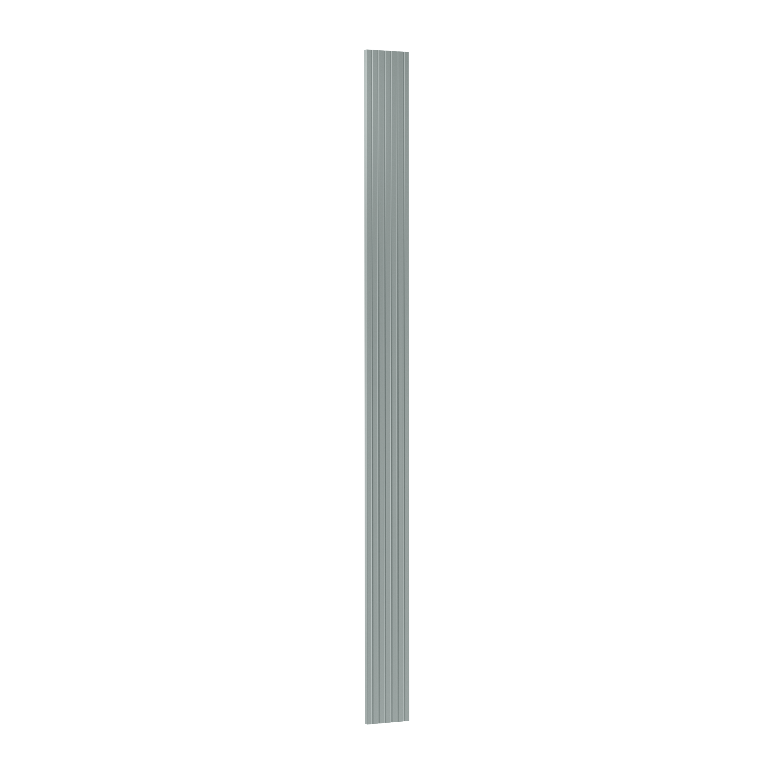 215