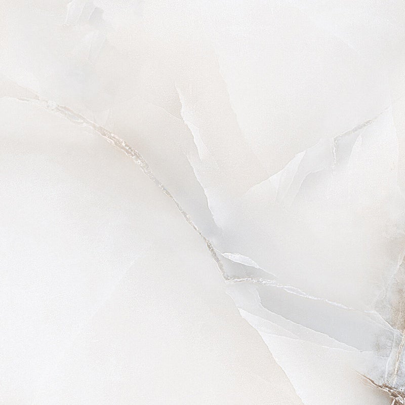 Glazura Sublim Onyx 30x90