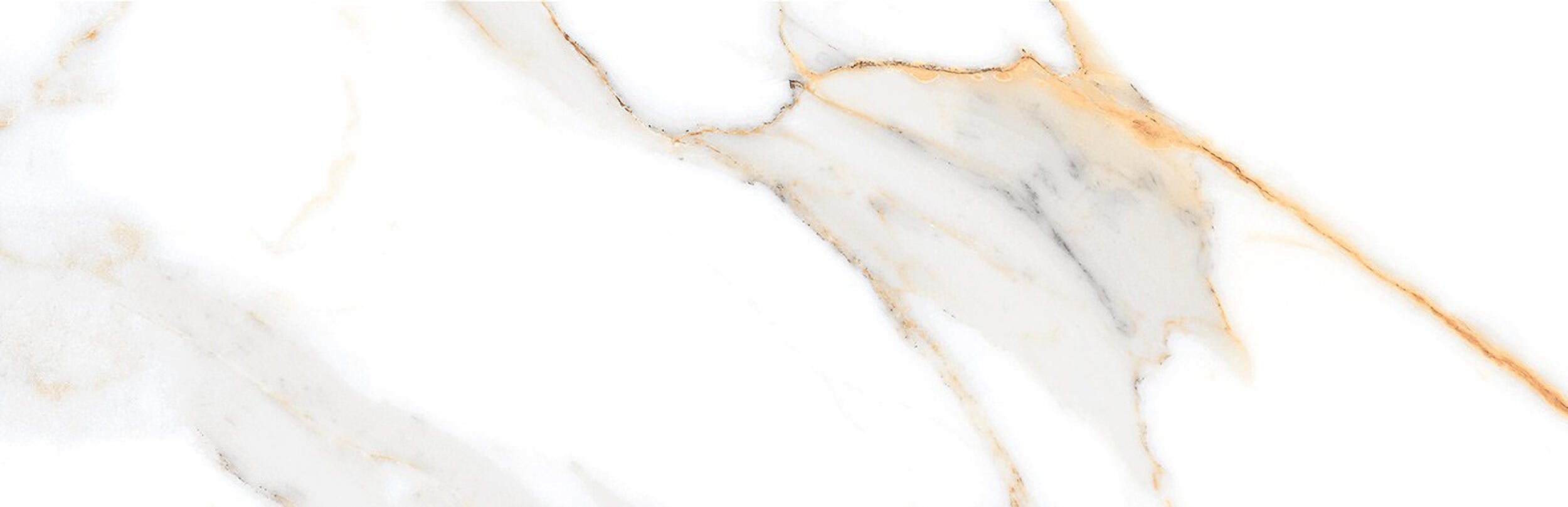 Glazura Soul Gold 30X90