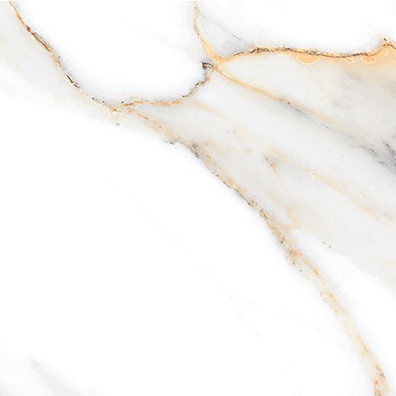 Glazura Soul Gold 30X90