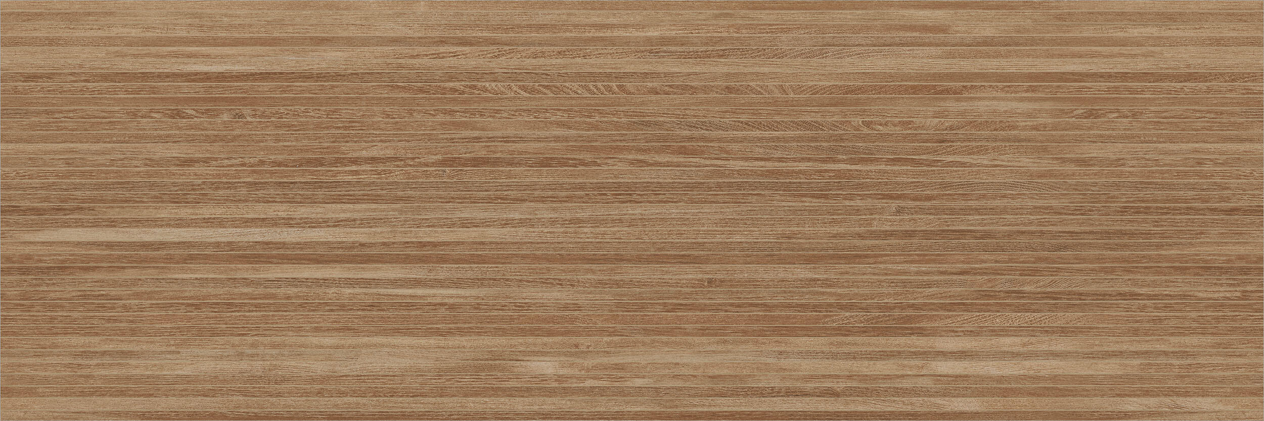 Glazura Larchwood IPE 40x120