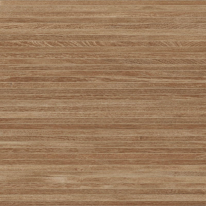 Glazura Larchwood IPE 40x120