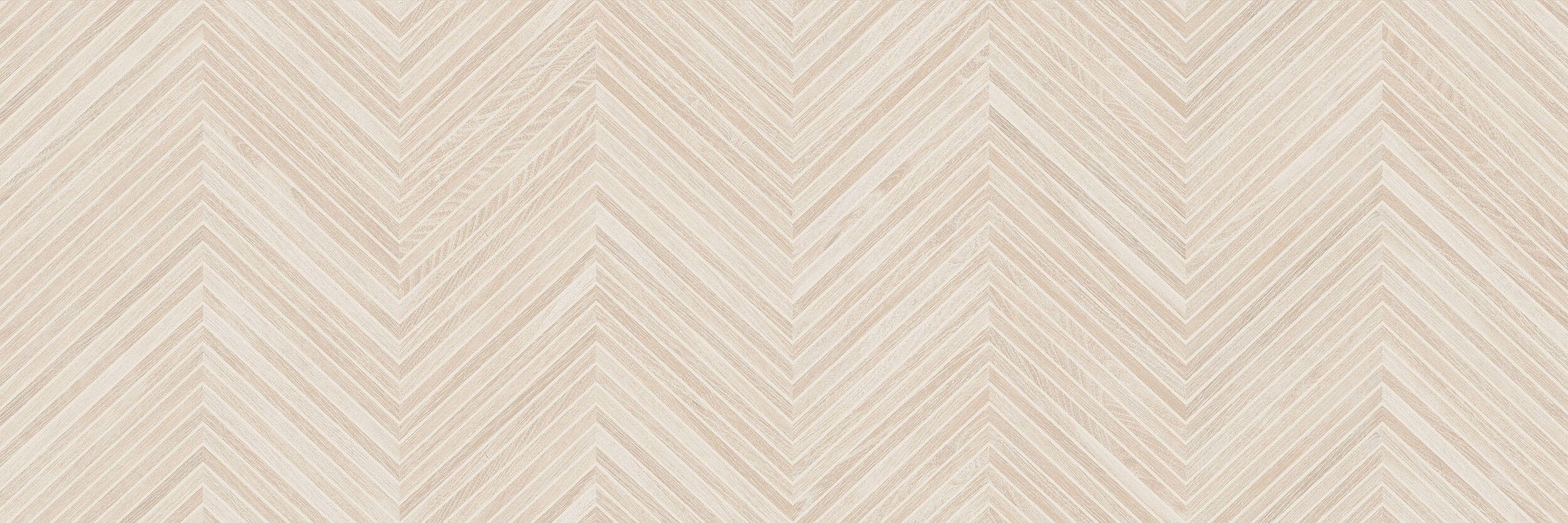 Glazura Zig Larchwood Maple 40X120