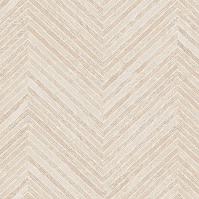 Glazura Zig Larchwood Maple 40X120