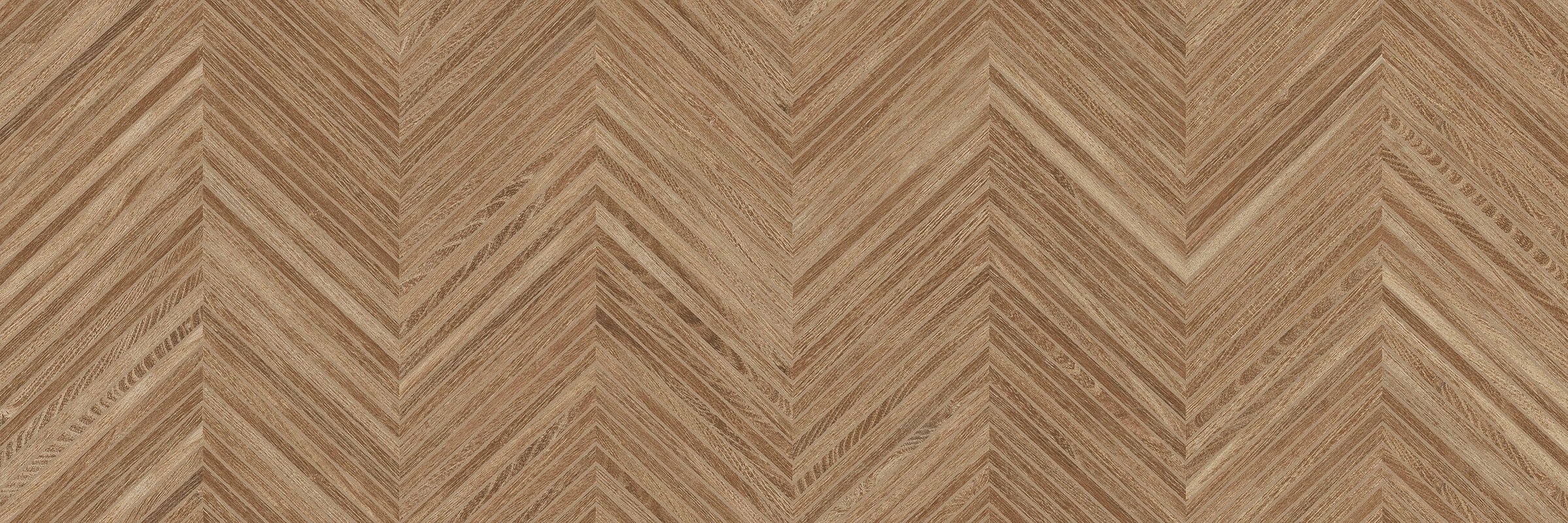 Glazura Zig Larchwood 40X120