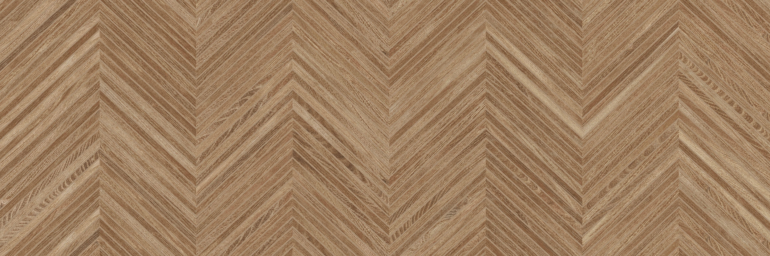 Glazura Zig Larchwood 40X120