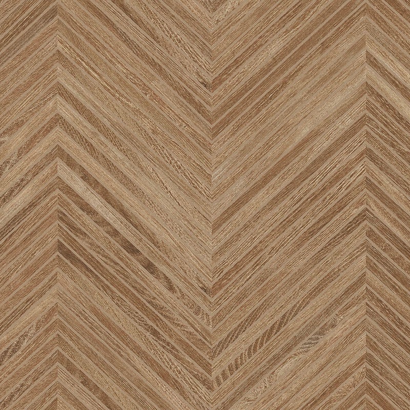 Glazura Zig Larchwood 40X120