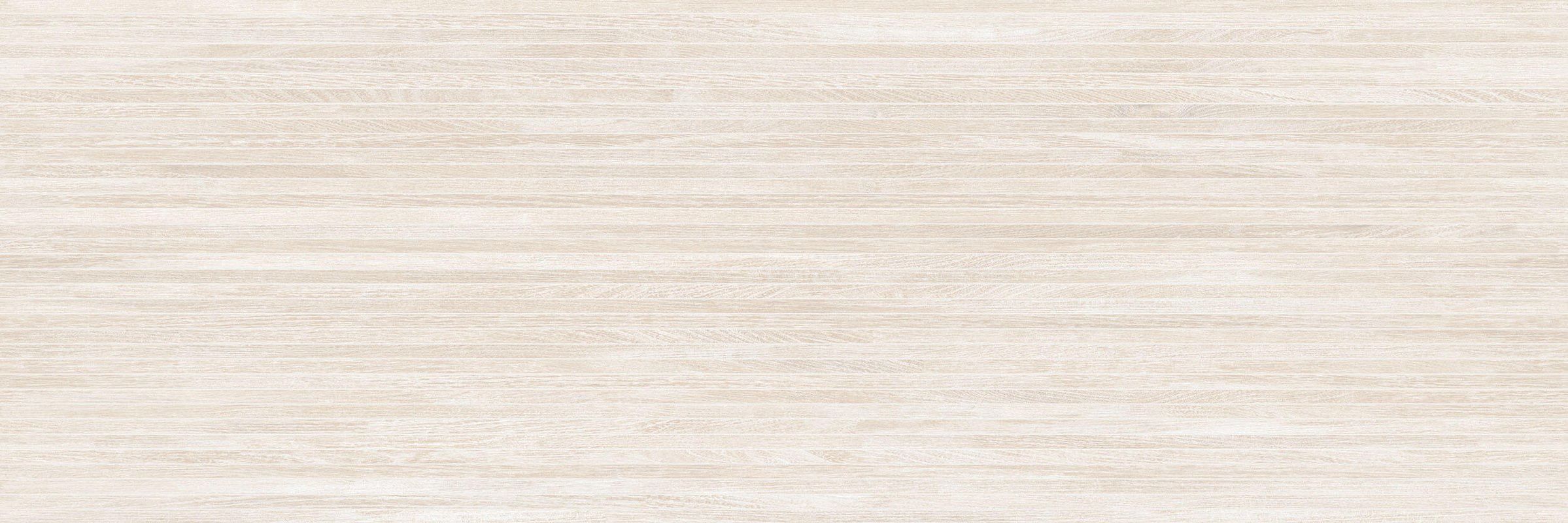 Glazura Larchwood Maple 40X120