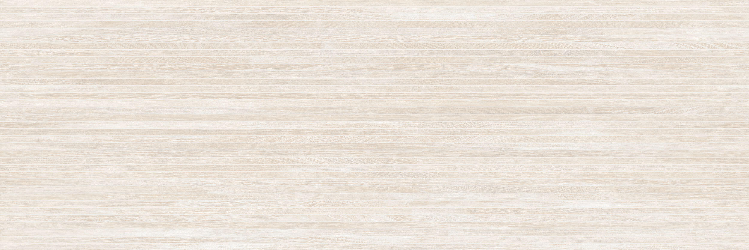 Glazura Larchwood Maple 40X120