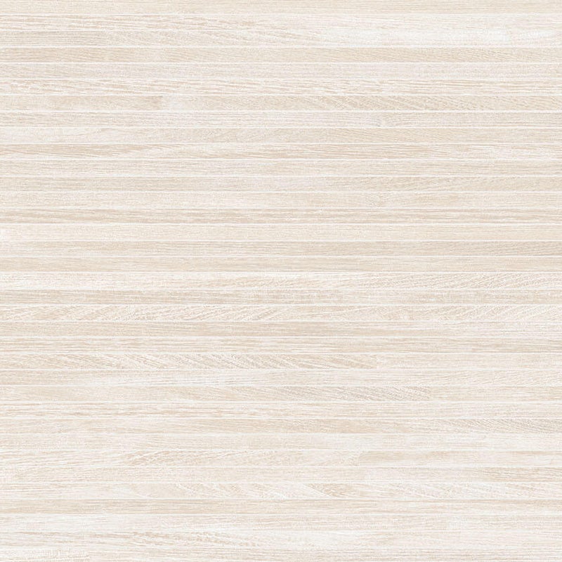 Glazura Larchwood Maple 40X120