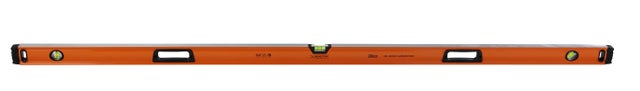 Niveau rectangulaire 200 cm - KENSTON
