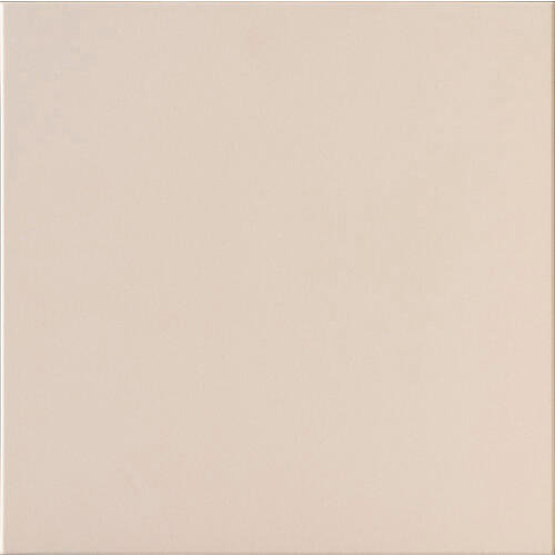 Carrelage intérieur beige uni l.20 x L.20 cm Oumi