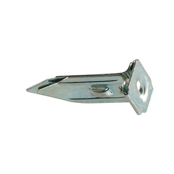 Cheville à clouer pour matériaux creux Diam.3,5 mm x35 mm - SPIT HMG (lot de 20) - 3