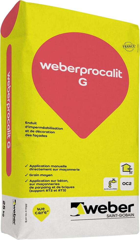 Sitemapcdatahttpsshopinf Inetcomweber Procalit F