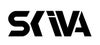 Логотип бренду SKIVA