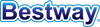 Logo marki BESTWAY