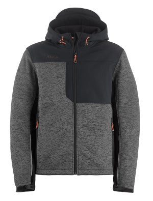 Hauts de travail Bricoman