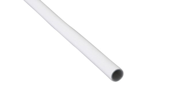 Tube multicouche nu Diam. 20mm en barre Long. 3m 
