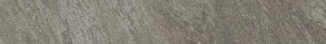 Lot de 10 plinthes gris l.7,2 x L.60 cm Regent