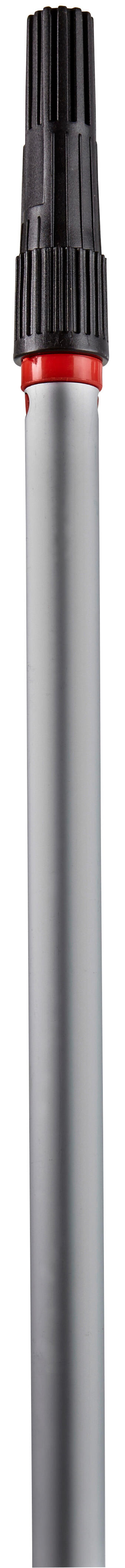 Perche télescopique conique Long.2 m