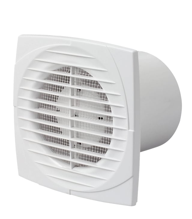 Vmc ou extracteur d air au meilleur prix — free download
