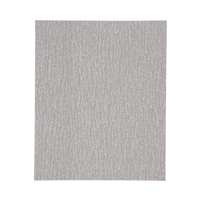 Meichoon Lot De 5 Feuilles Papier Abrasif Avec Distributeur Grains 150-600 DC708