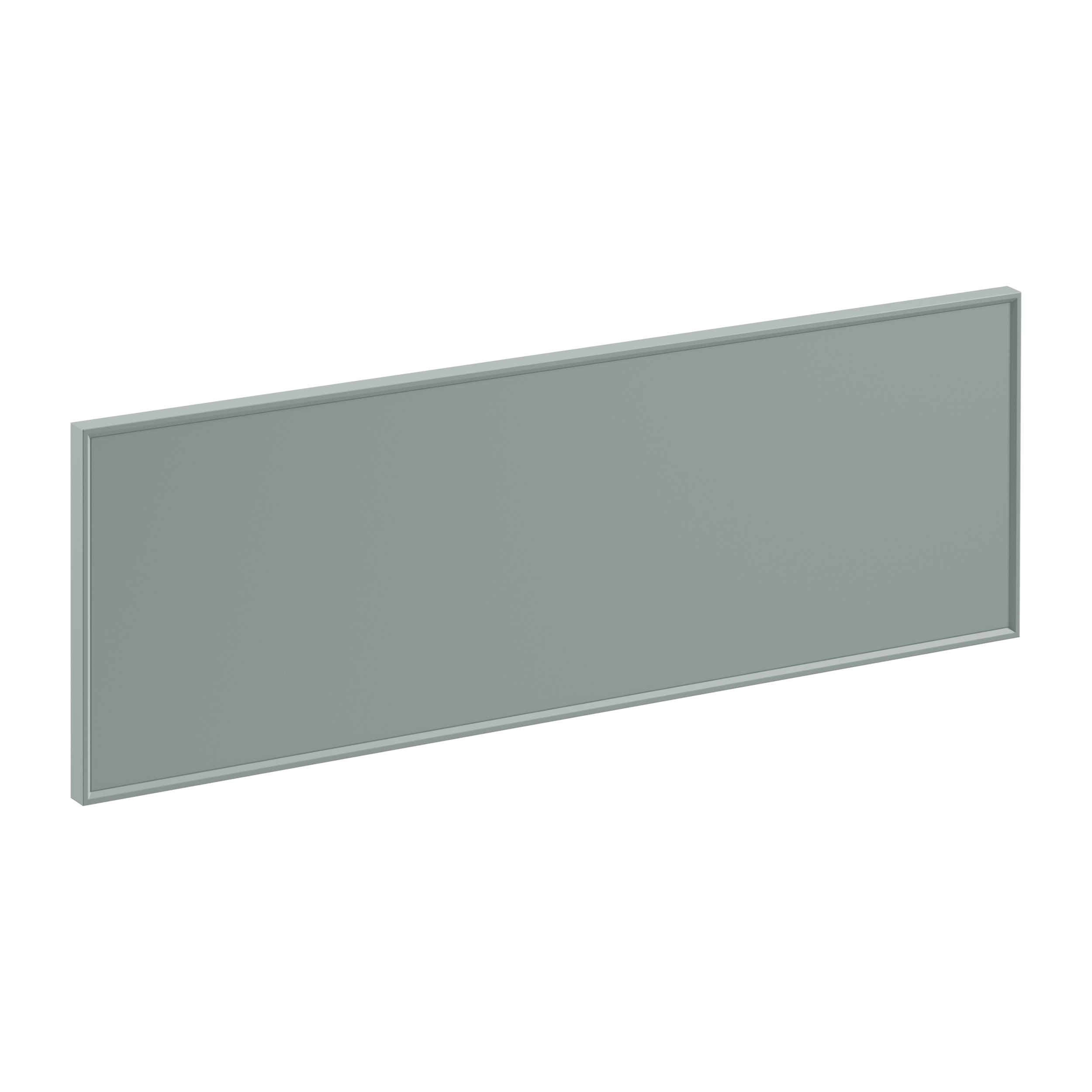Front szuflady FD80/26 Kobo szałwiowy