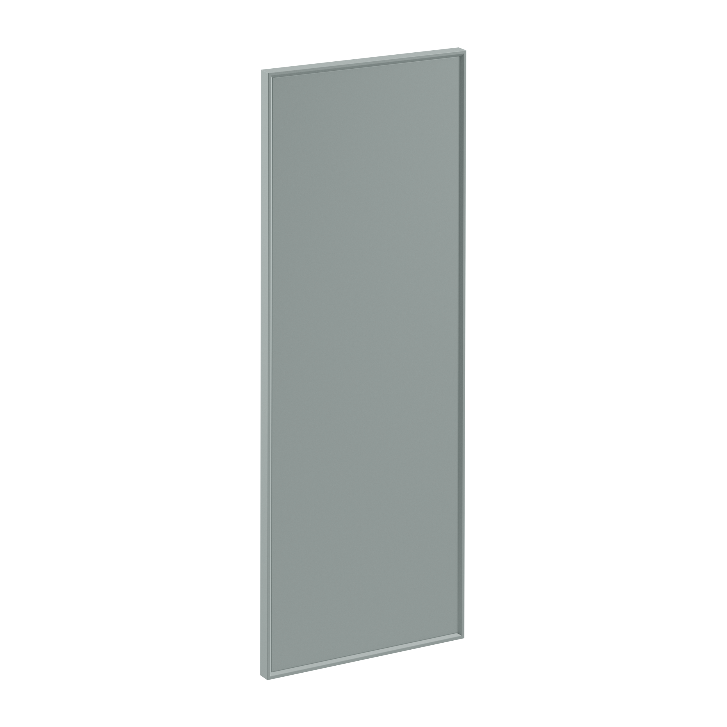 Front kuchenny F30/77 Kobo szałwiowy