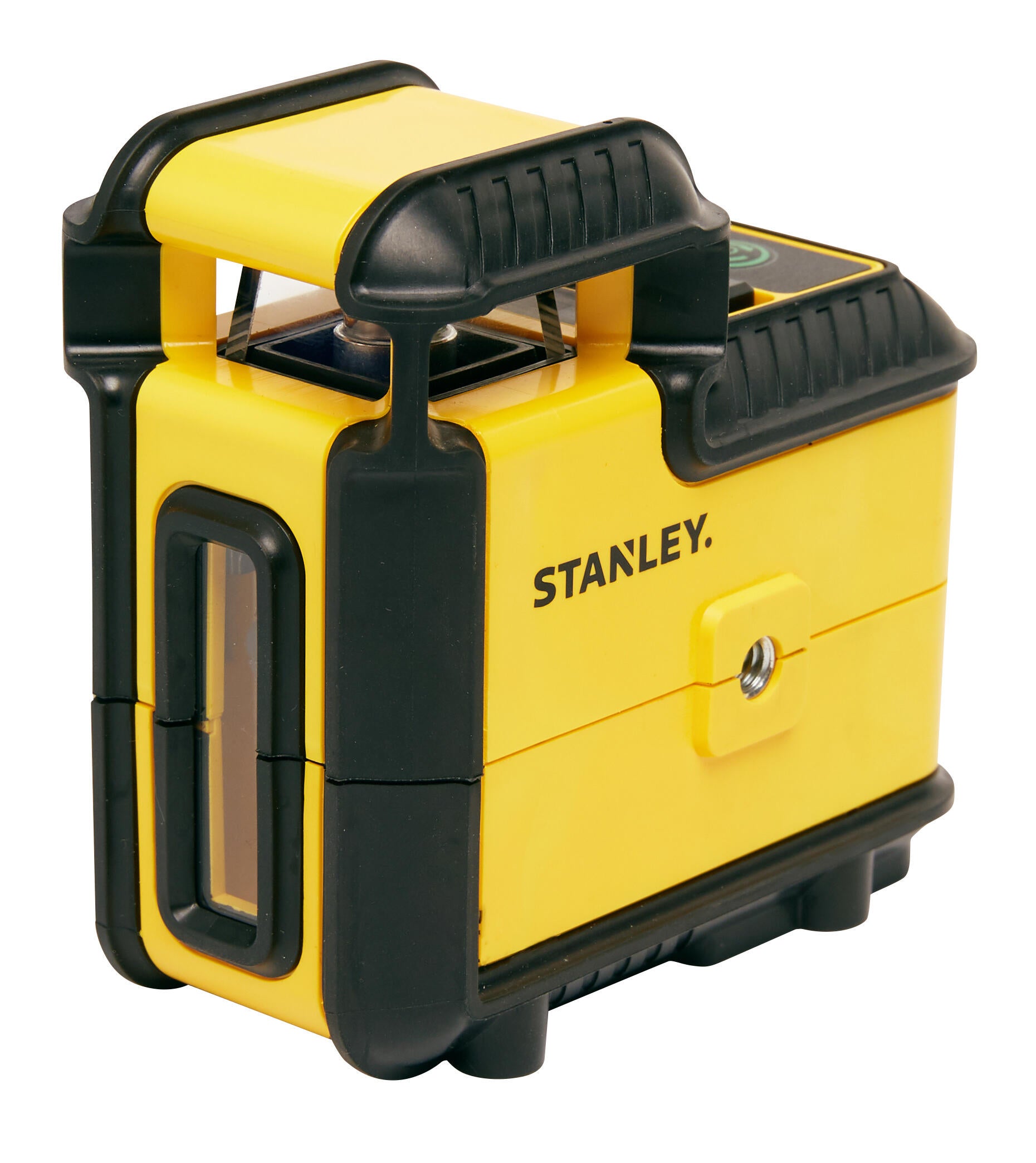 Niveau Laser Bricoman