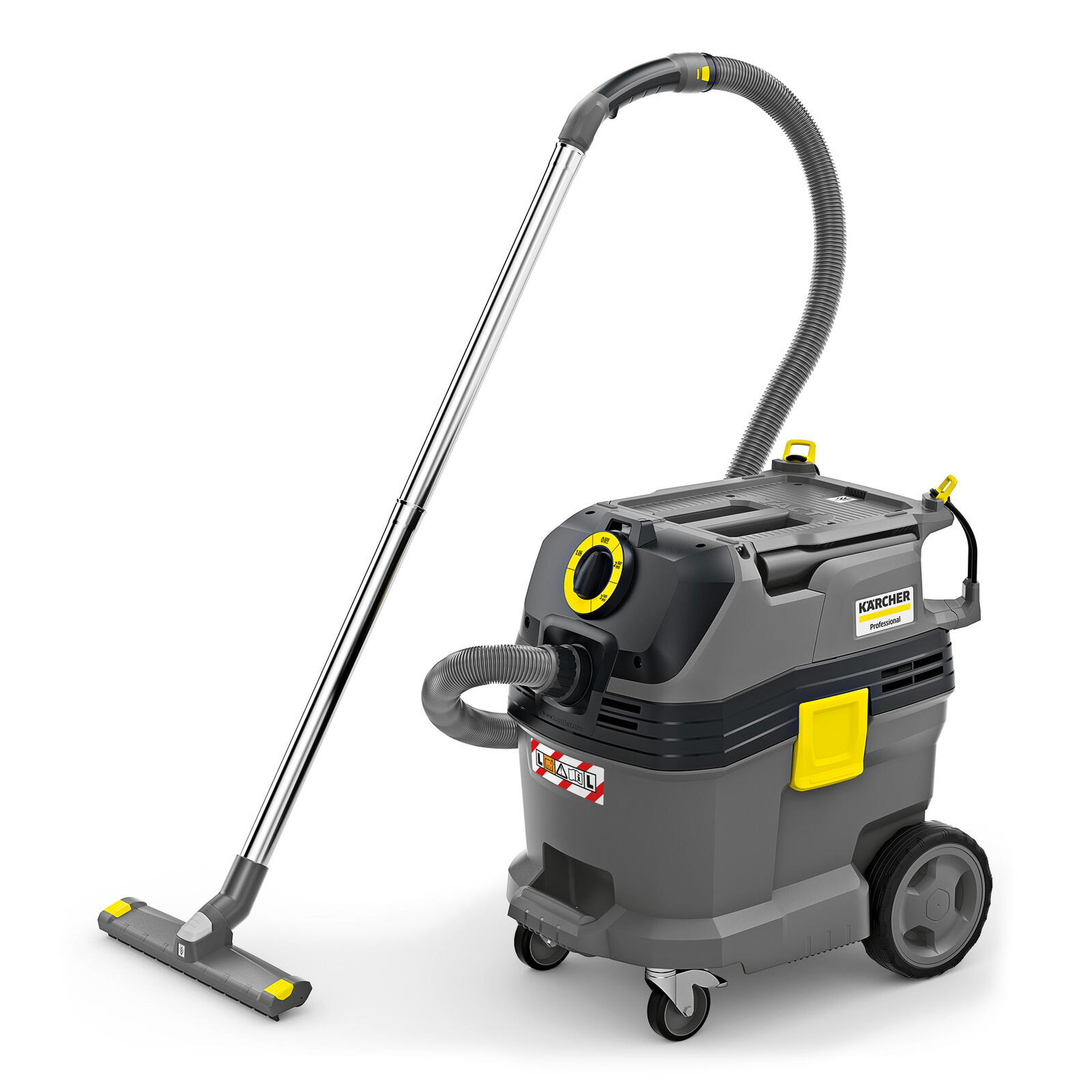 Aspirateur Balai Sac Aspirateur Karcher Wd3 Brico Depot Aspirateur