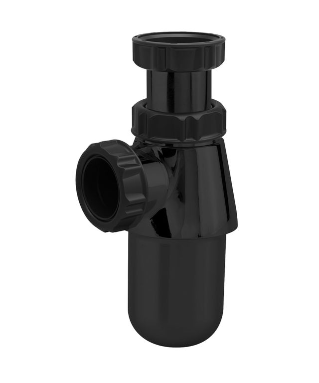 pour lavabo Diam.32 mm VALENTIN