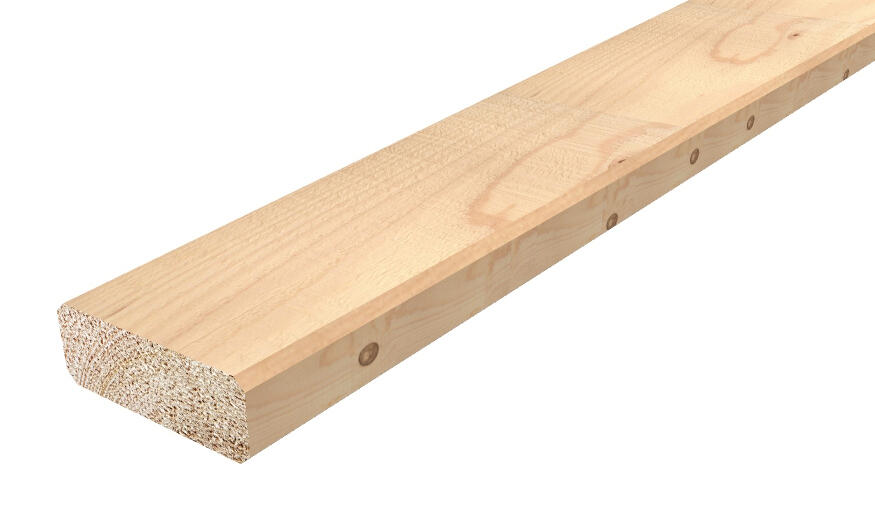 45 x 120