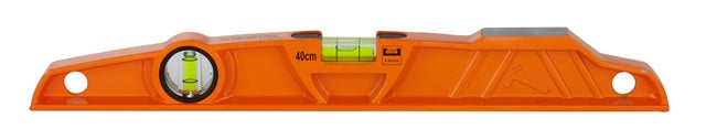Niveau trapezoidal 40cm - KENSTON