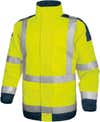 voir le variant Couleur Jaune