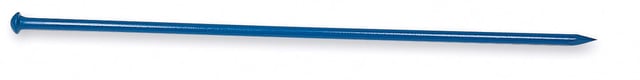 Piquet implantation L.1500 x 20 mm - REVEX