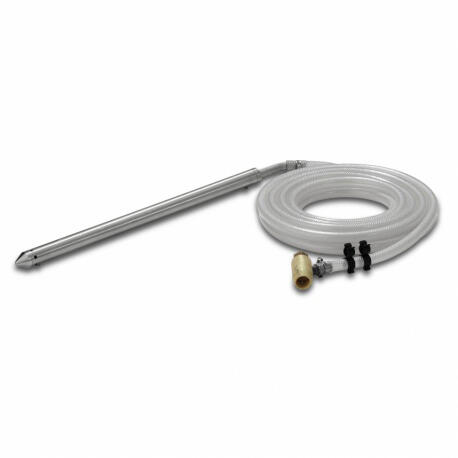 Pistolet d'hydrosablage - KARCHER PRO
