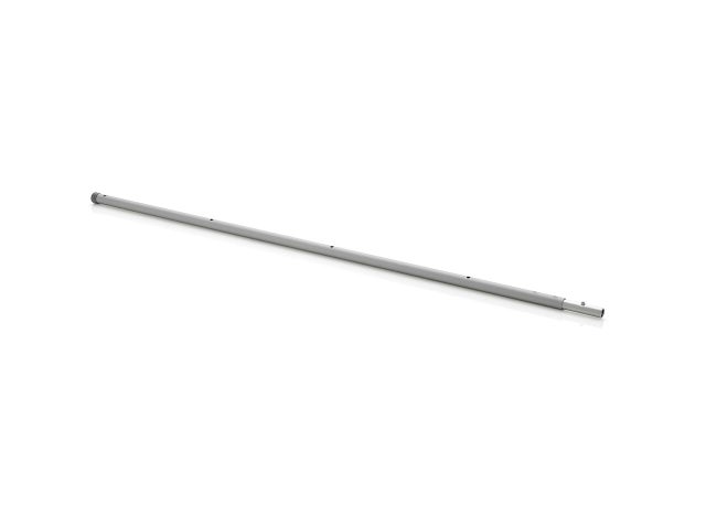 Kit de profilés ZWC CK004 - VELUX