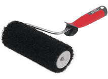 ROLL'ENDUIT 220 MM