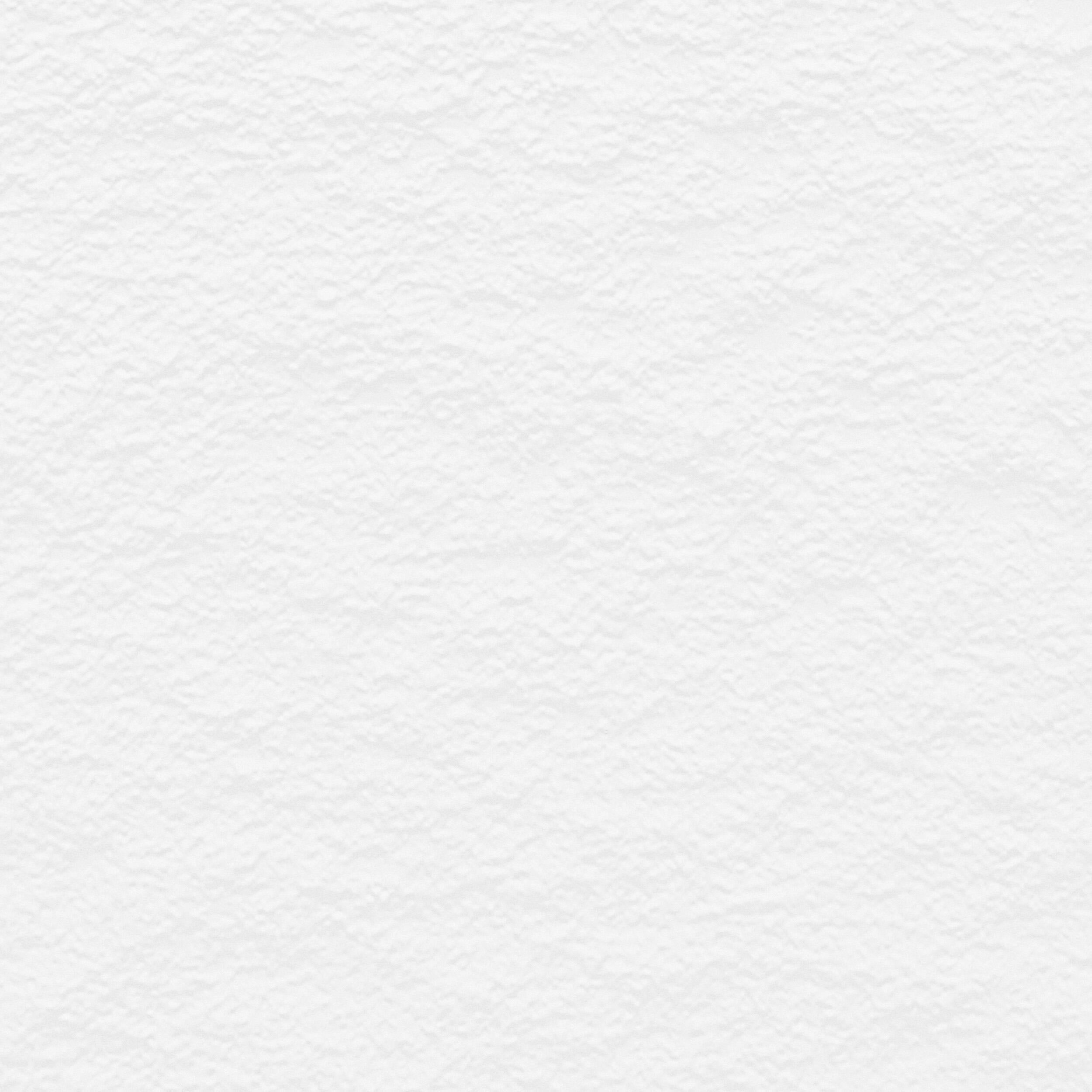 Plato de ducha Greenpact 100x70 cm blanco - 10