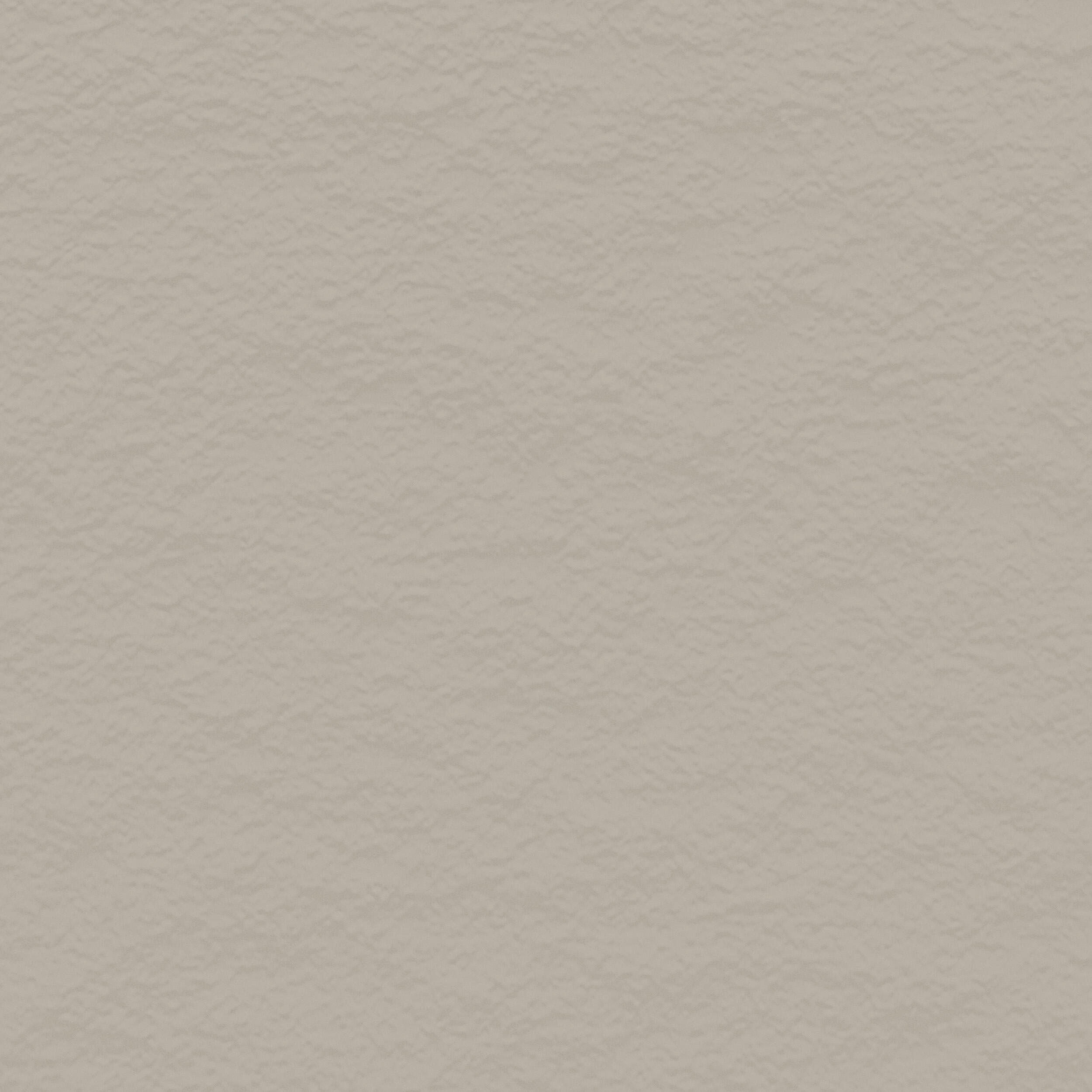 Plato de ducha Greenpact 70x70 cm gris piedra - 6