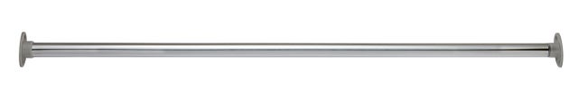 Blister de quincaillerie pour réalisation meuble d'angle dressing loft/loft+