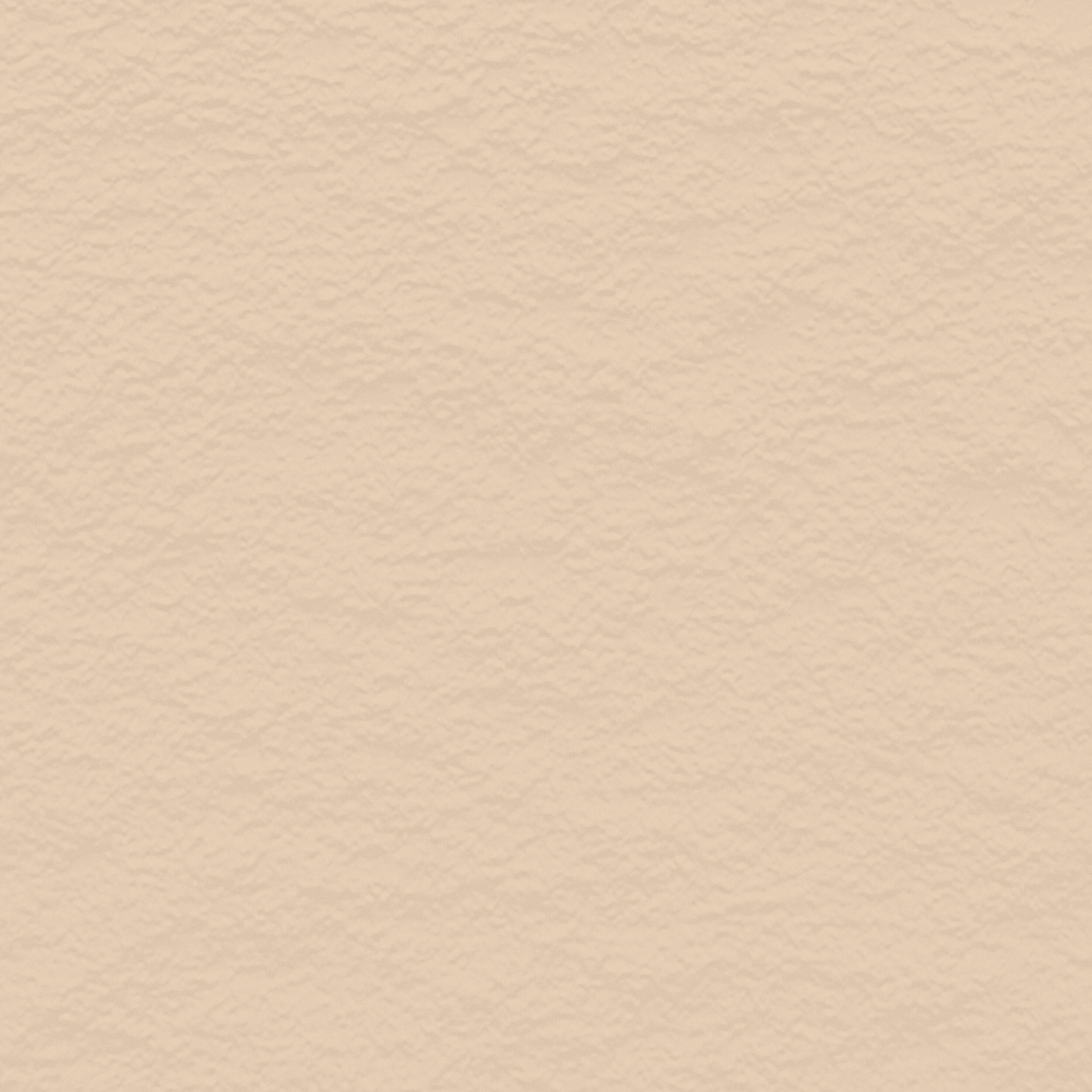 Plato de ducha Greenpact 140x70 cm beige - 10