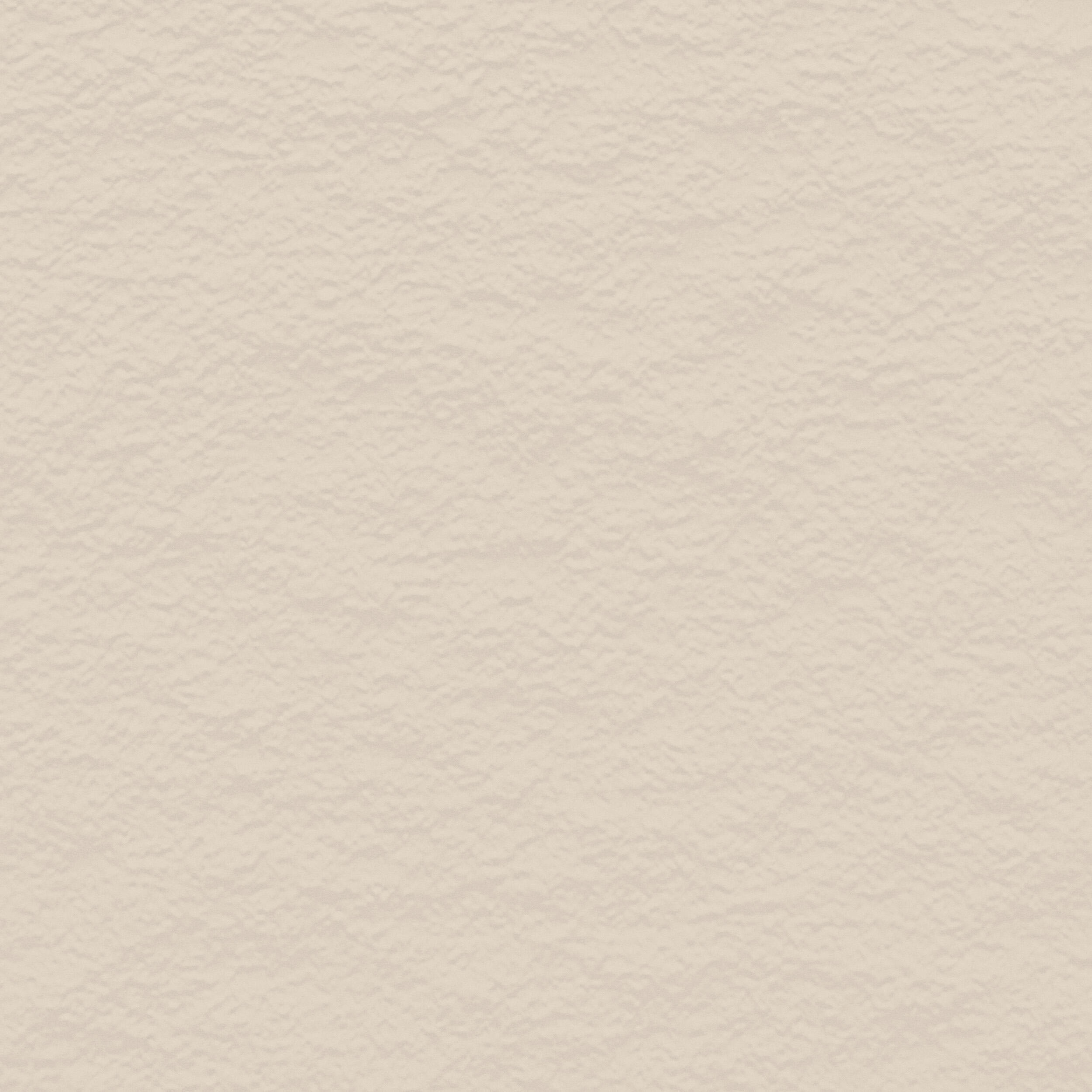 Plato de ducha Greenpact 170x70 cm crema - 9