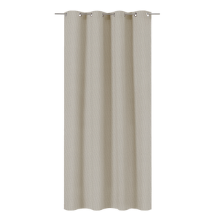 Κουρτίνα INSPIRE Charlina...