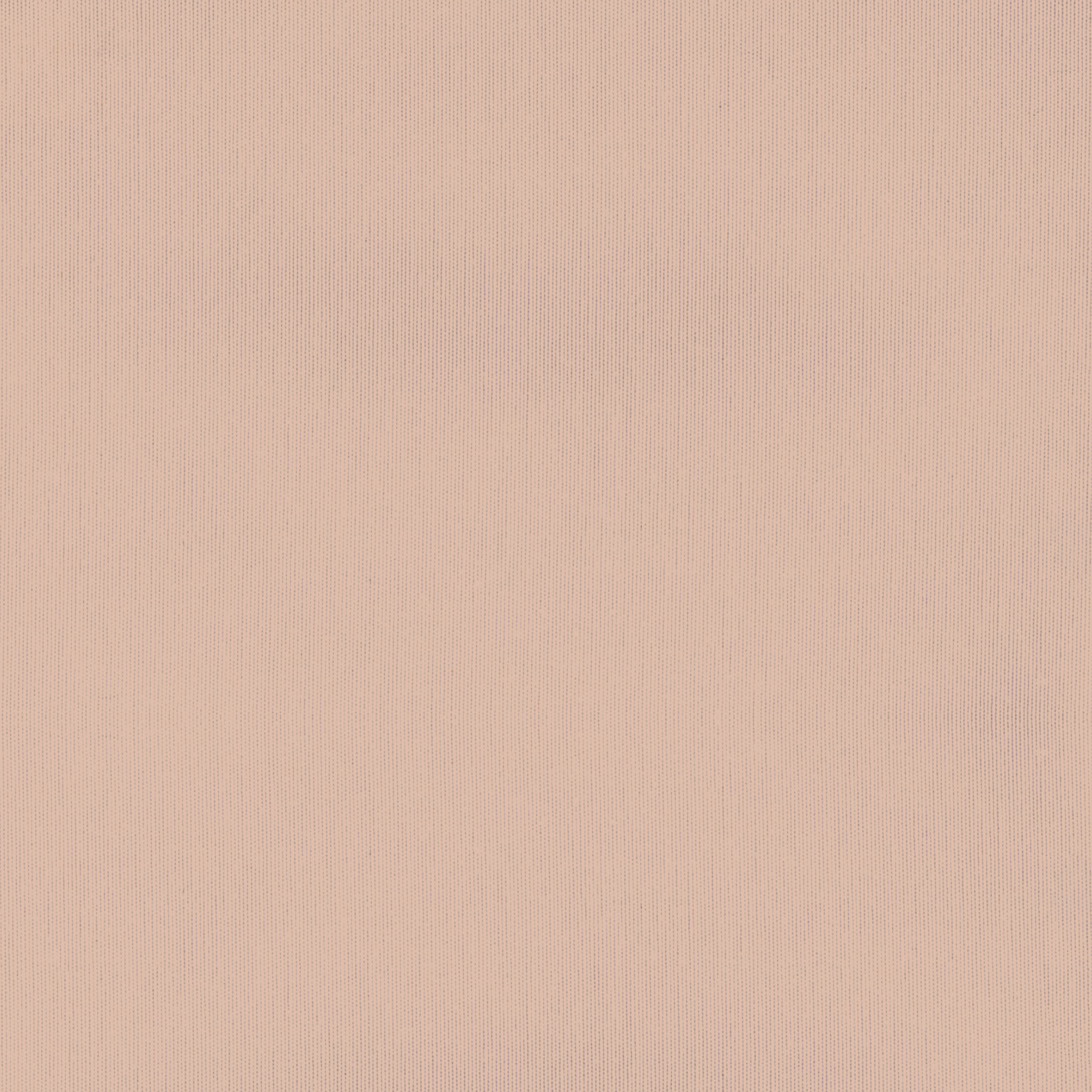 Fronha almofada Pharell 45x45cm bistro Inspire - 5