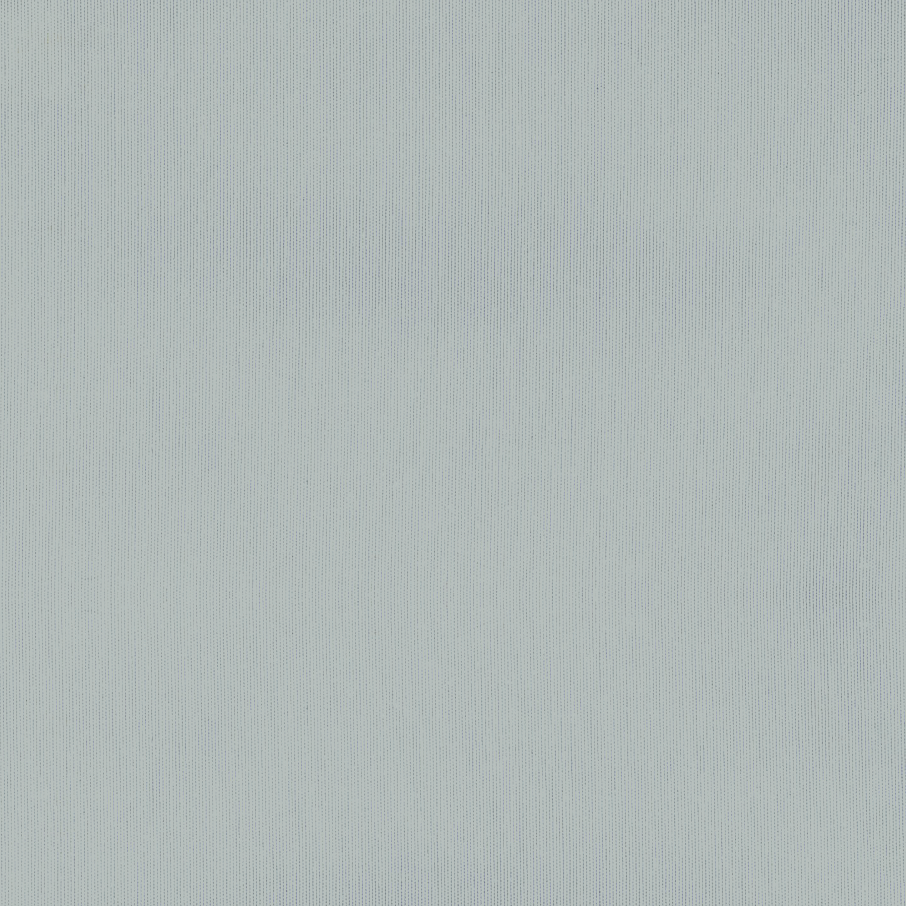 Fronha almofada Pharell 60x60cm cinza Inspire - 6