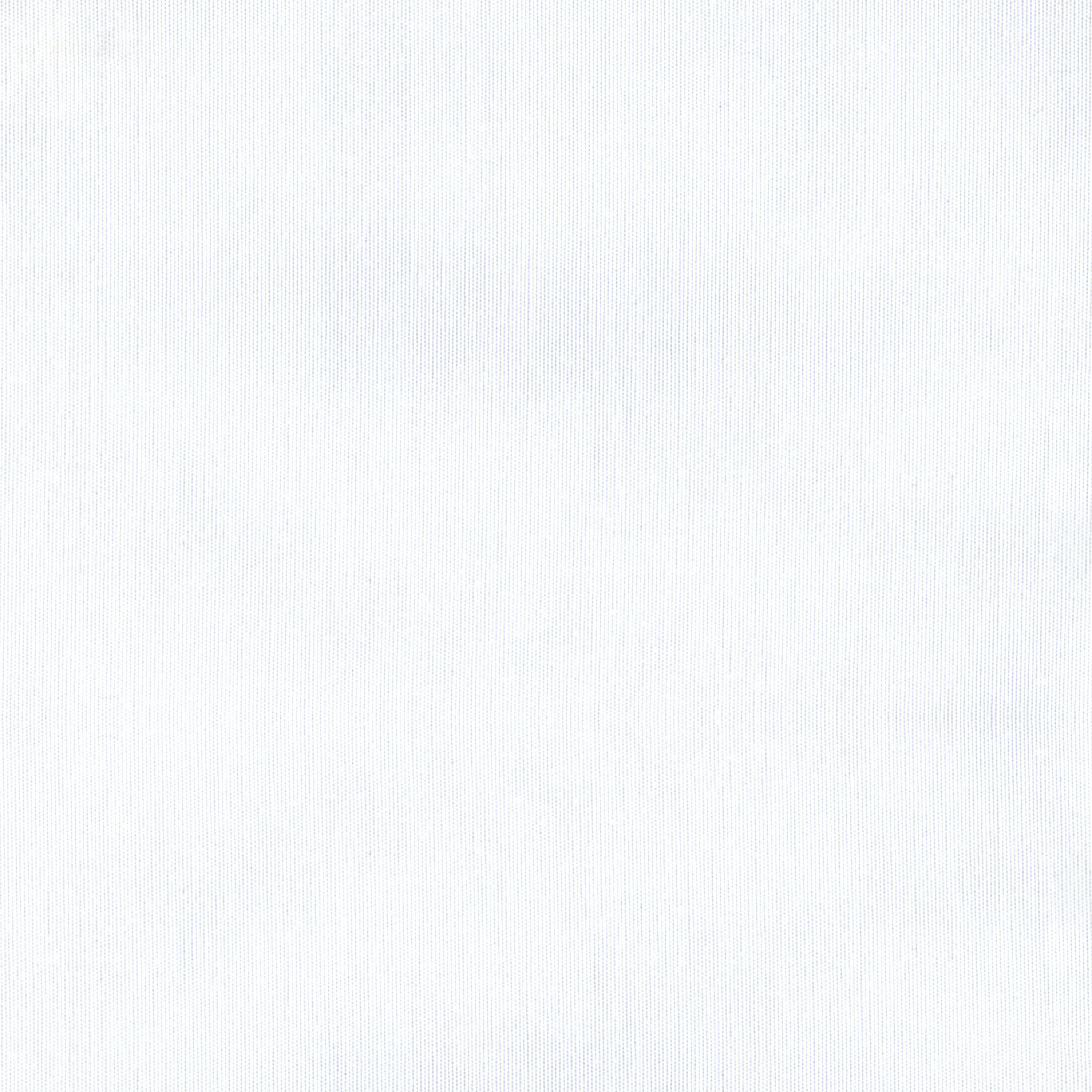 Fronha almofada Pharell 30x50cm branca Inspire - 5