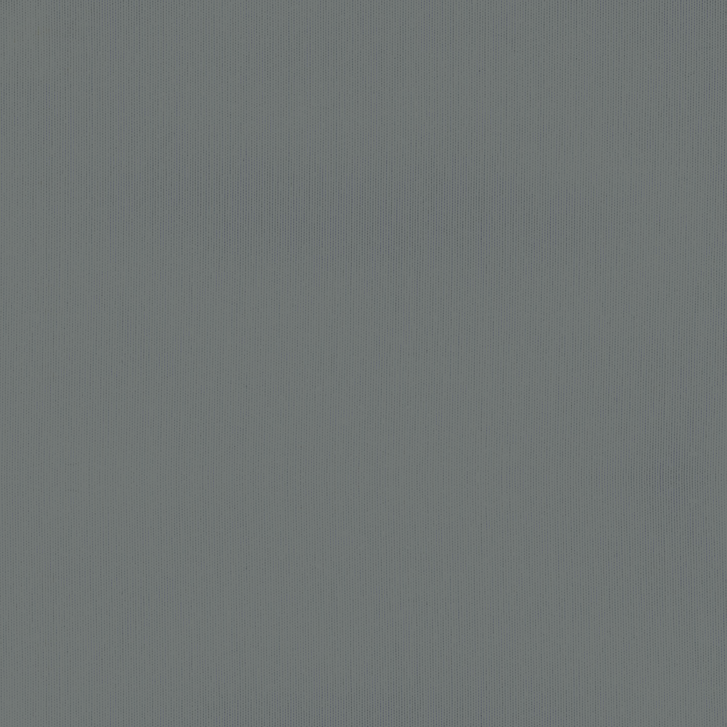 Fronha de almofada Pharell Moon 45x45cm cinza Inspire - 4