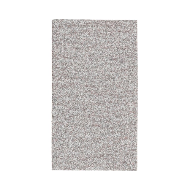 Papier abrasif pour cale à poncer 70x125 mm lot de 10 - NORTON 